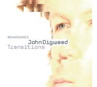 John Digweed - Renaissance Presents Transitio