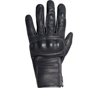 John Doe Adina Guantes de moto para mujer, tamaño S