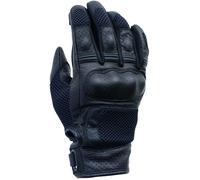 John Doe Aero Mesh Guantes de moto, Talla L