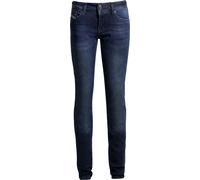 John Doe Betty High XTM, vaqueros mujer 33/34 female Azul Oscuro
