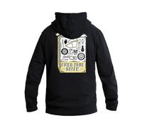 John Doe Black Doe Byd II Black Doe