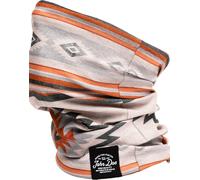 John Doe Chicano Sombreros multifuncionales, beige