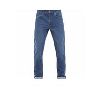 John Doe Classic Tapered, vaqueros W34/L32 male Azul