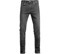 John Doe Dylan Mono, vaqueros 33/34 male Negro