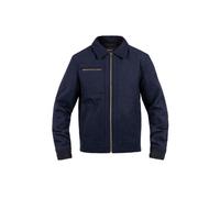 John Doe Escape John Doe Motocicleta Chaqueta