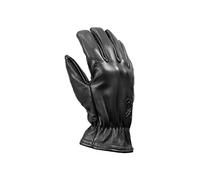 John Doe Guante de Moto Freewheeler | Guante de Piel de Vacuno | Respirable