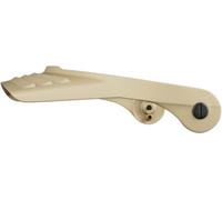 John Doe JD/One Long Casco Pico, Sand matt, Talla única