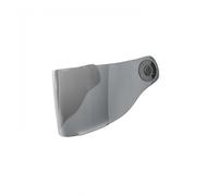 John Doe JD/One Visera, gris para Hombres