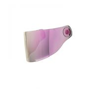 John Doe JD/One Visera, lila-plata para Hombres