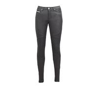 John Doe Jeggings Betty Biker,mujer,33/34,Negro