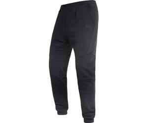 John Doe Jogger XTM Pantalones de chándal de moto, Talla M