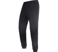 John Doe Jogger XTM Pantalones de chándal de moto, tamaño XS para Hombres