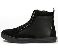 John Doe Neo, zapatos 42 EU male Negro