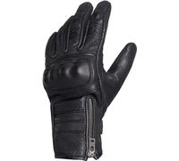 John Doe Ora Guantes de moto, Talla L
