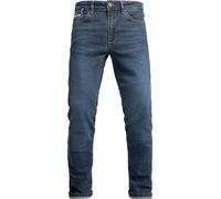 John Doe Original XTM, vaqueros 38/32 male Azul Oscuro (Indigo)