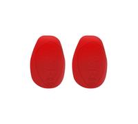 John Doe Pareja Rodilla Protectores Women (Level 1)