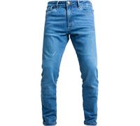John Doe Pioneer Mono, vaqueros 38/34 male Azul Claro