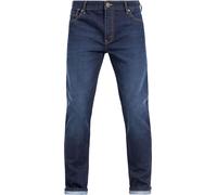 John Doe Pioneer Mono, vaqueros W32/L34 male Azul Oscuro