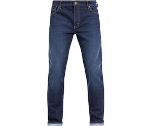 John Doe Pioneer Mono, vaqueros W34/L32 male Azul Oscuro