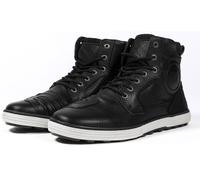John Doe Shifter, zapatos 39 EU male Negro