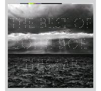 John Doe - The Best Of John Doe: This Far
