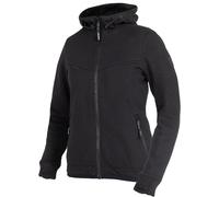 John Doe V3 XTM Sudadera de moto para mujeres, Talla XS