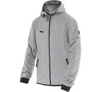 John Doe V3 XTM Sudadera de moto, Talla M