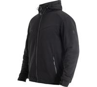 John Doe V3 XTM Sudadera de moto, tamaño 3XL para Hombres