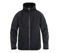 John Doe XTM Ripstop sudadera con capucha
