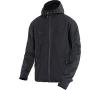 John Doe XTM Ripstop Sudadera de moto, tamaño 2XL para Hombres