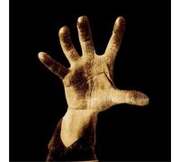 John Dolmayan System of a Down (CD)