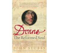 John Donne: El alma reformada