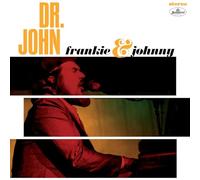 John, Dr. - Frankie & Johnny