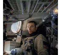 JOHN DUNCAN & STEFANO PILIA - TRY AGAIN [Vinilo]