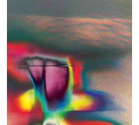 John Dwyer, Etc – Moon Drenched