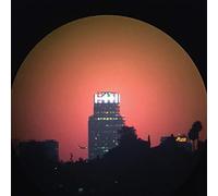 John Dwyer, Ryan Sawyer, Peter Kerlin, Tom Dolas, Brad Caulkins, Kyp Malone &amp - Bent Arcana