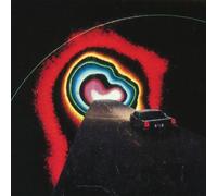 John Dwyer, Ryan Sawyer, Wilder Zoby & Andr Gong Splat (Vinyl) (Importación USA)