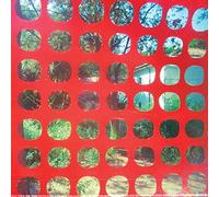 John Dwyer, Ted Byrnes, Brad Caulkins, Tom Dolas & - Endless Garbage