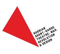 John E. Bowlt Russian Avant-Garde Theatre (Tapa blanda)