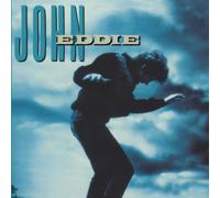 John Eddie