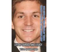 JOHN EDWARD JONES: The Story of a Devoted Father, Aspiring Doctor, and Tragic Hero: A LIFE OF COURAGE AND LEGACY