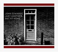 Broken Silence – Just Another Day At Home