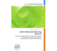 John Edwards (Racing Driver): Eurocup Formula Renault 2.0, Formula Renault 2.0 Northern European Cup, Atlantic Championship, Forsythe/Pettit Racing