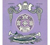 John Edwards - Walls That Separate Our Love c/w This Man's Arms [VINYL] [Vinilo]