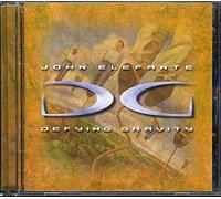 John Elefante - Defying Gravity