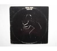 John, Elton 11-17-70 LP Uni 93105 EX/VG 1970 US pressing