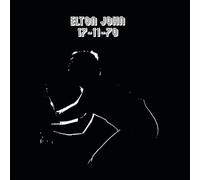 John,Elton - 17-11-70