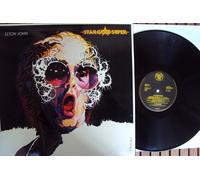 John, Elton, Elton John - Star Gold Super. Early Years, Elton Rocks, Moods, Singles. Elton John Stereo