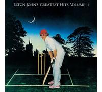 John.Elton - Greatest Hits 2