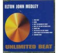 John, Elton - Medleys